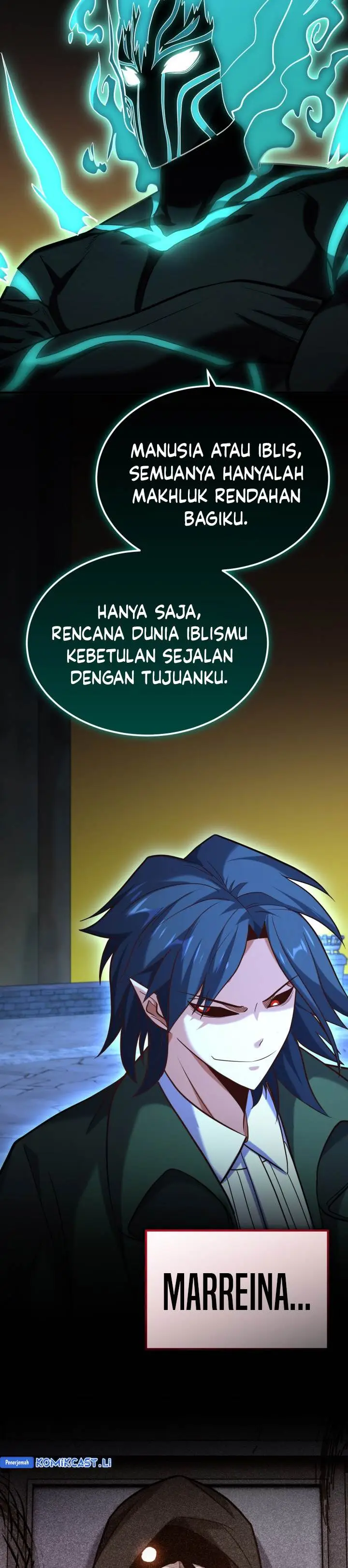 image-komik-reincarnation-of-the-swordmaster-chapter-71-5/42