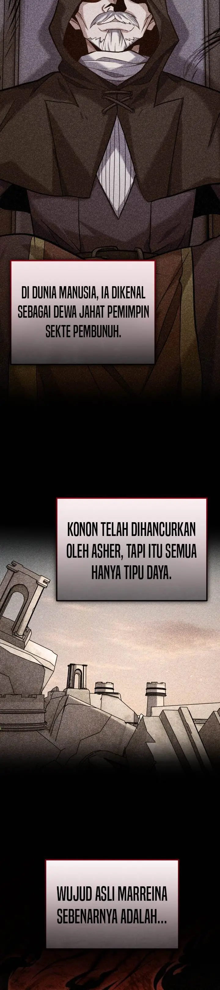 image-komik-reincarnation-of-the-swordmaster-chapter-71-6/42