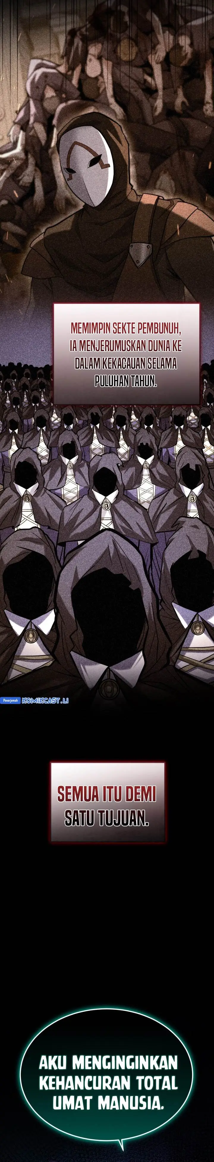 image-komik-reincarnation-of-the-swordmaster-chapter-71-8/42