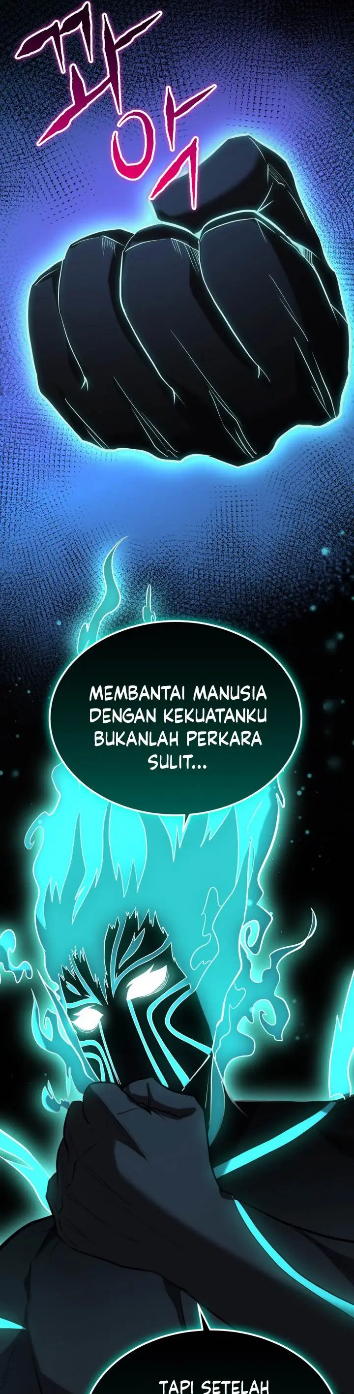 image-komik-reincarnation-of-the-swordmaster-chapter-71-9/42