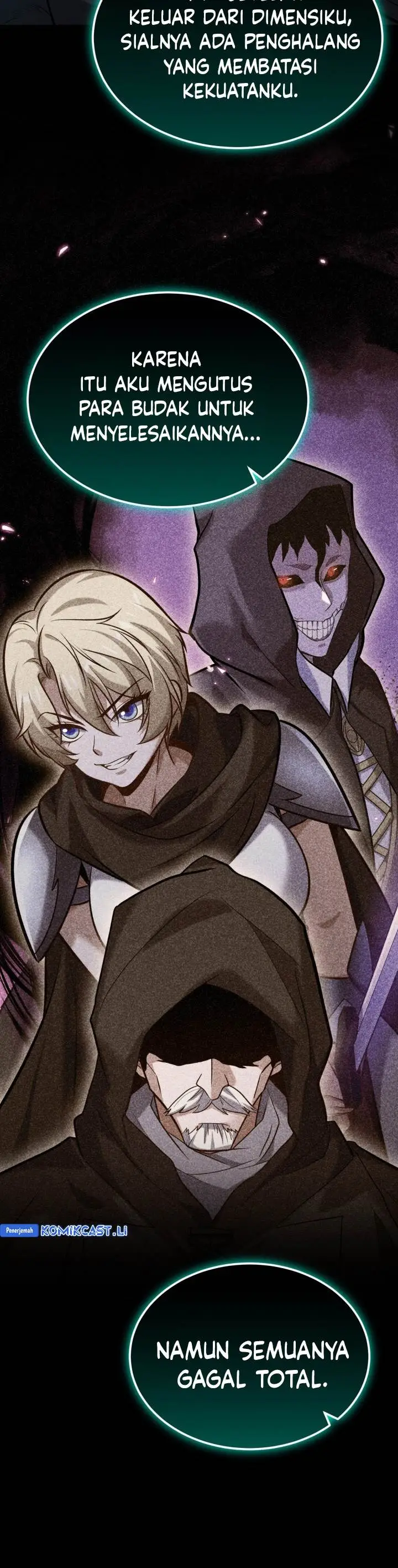 image-komik-reincarnation-of-the-swordmaster-chapter-71-10/42