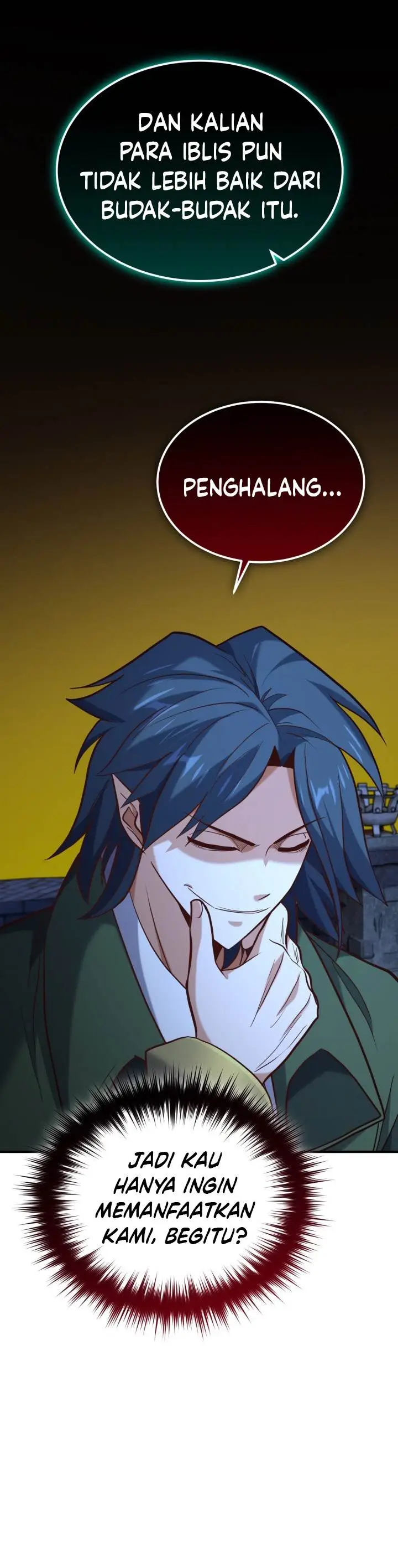 image-komik-reincarnation-of-the-swordmaster-chapter-71-11/42