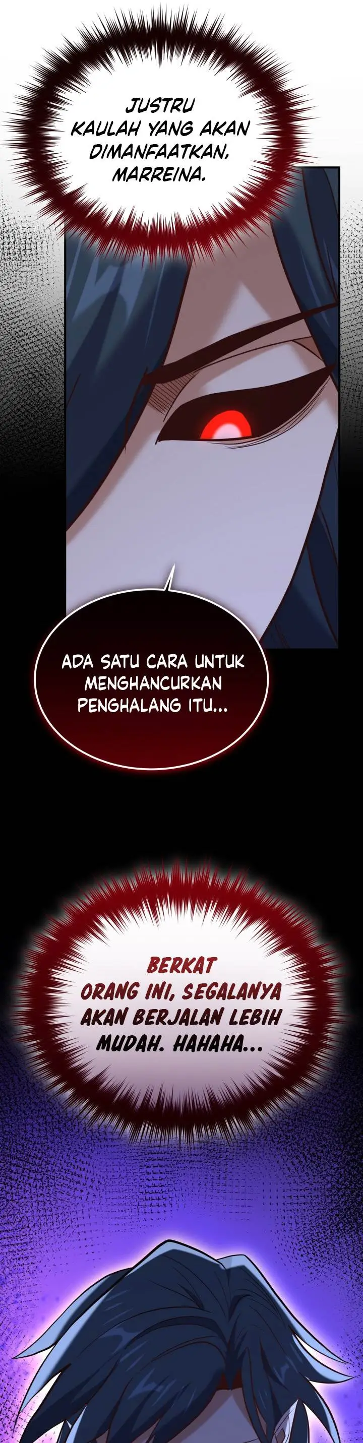 image-komik-reincarnation-of-the-swordmaster-chapter-71-12/42