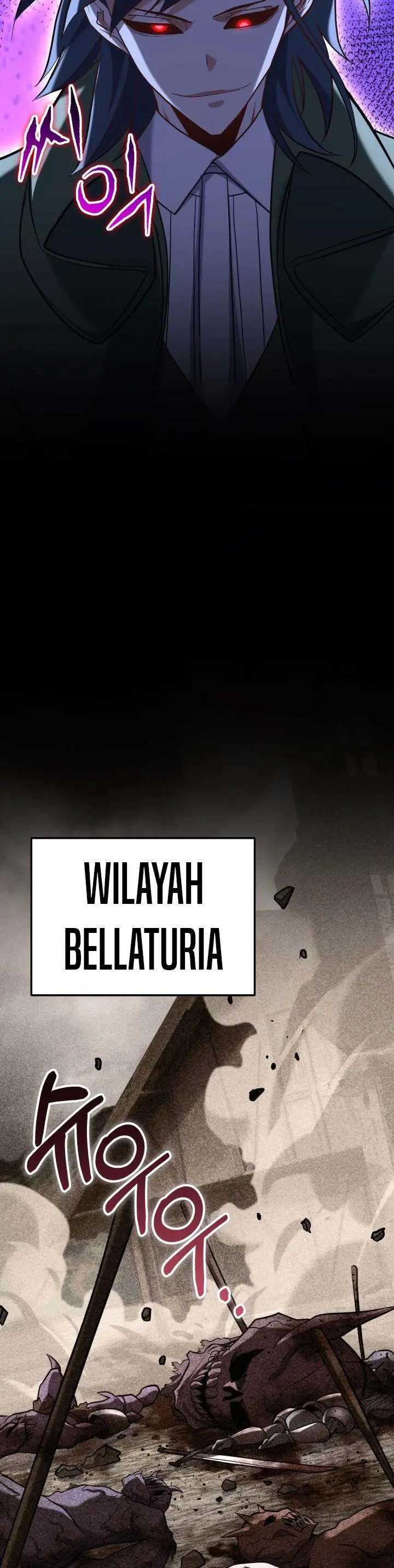 image-komik-reincarnation-of-the-swordmaster-chapter-71-13/42