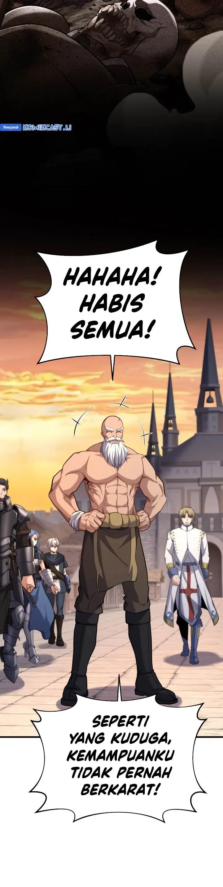 image-komik-reincarnation-of-the-swordmaster-chapter-71-14/42