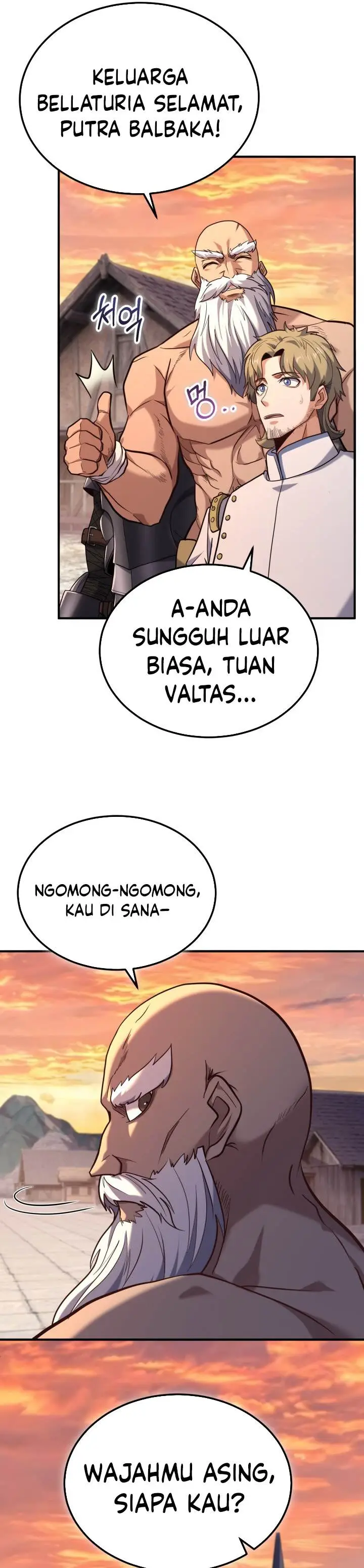 image-komik-reincarnation-of-the-swordmaster-chapter-71-15/42