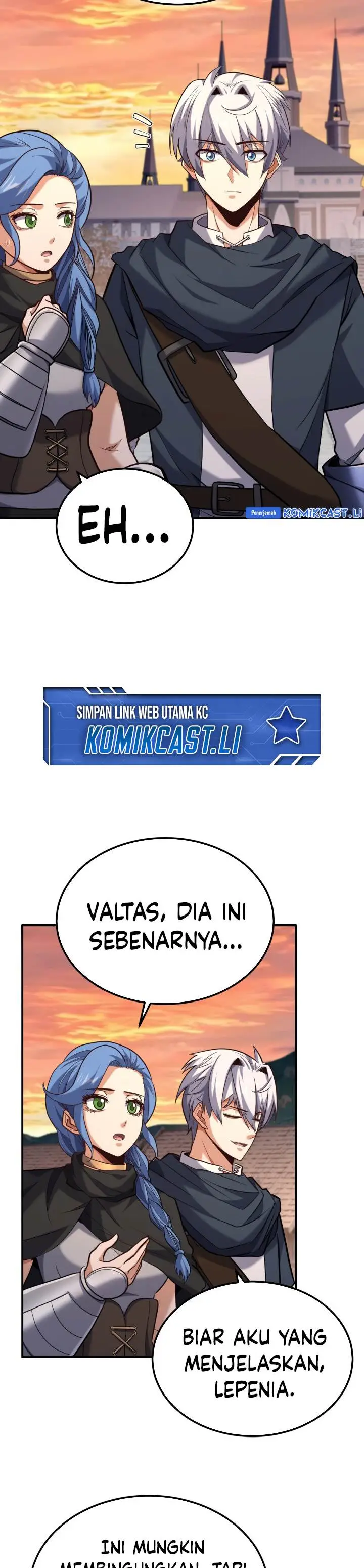 image-komik-reincarnation-of-the-swordmaster-chapter-71-16/42