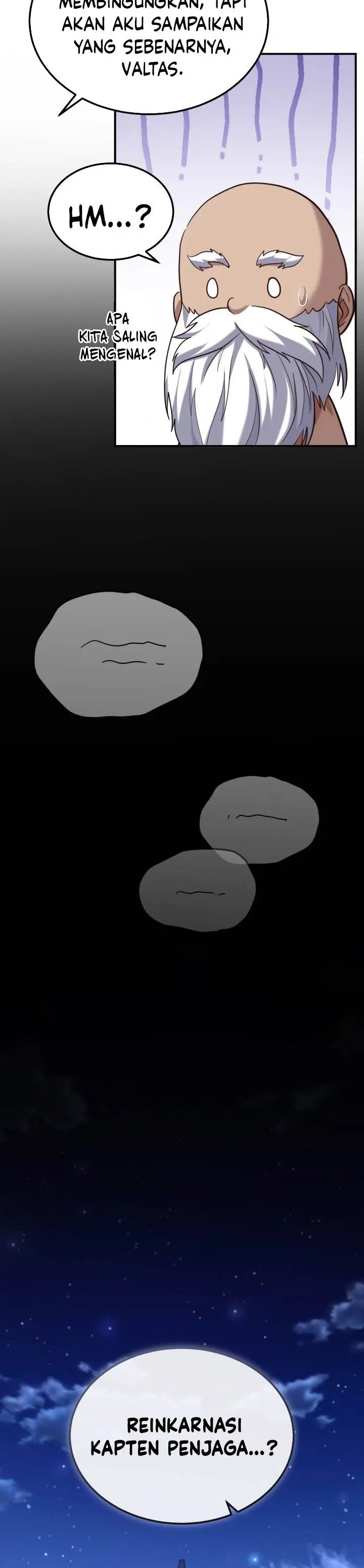 image-komik-reincarnation-of-the-swordmaster-chapter-71-17/42