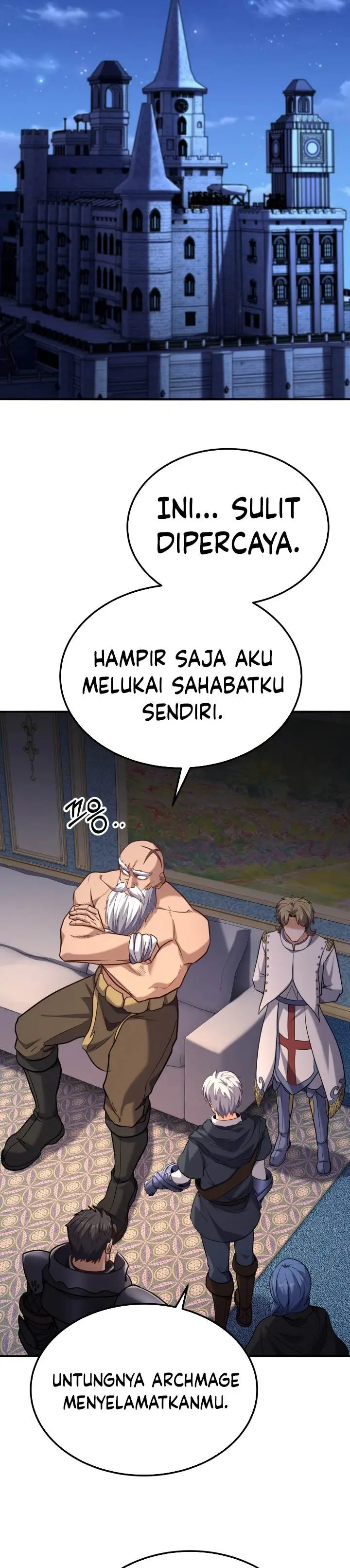 image-komik-reincarnation-of-the-swordmaster-chapter-71-18/42