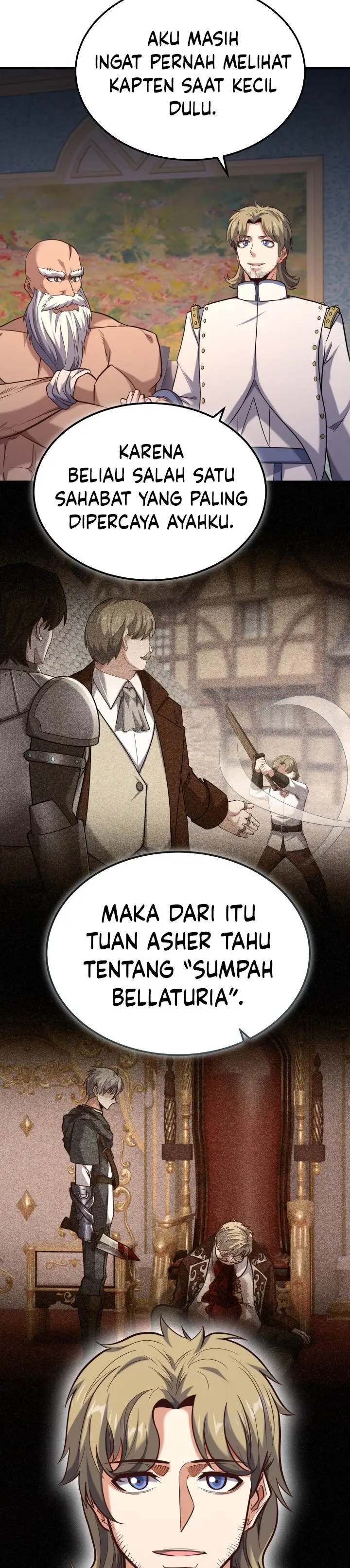 image-komik-reincarnation-of-the-swordmaster-chapter-71-19/42