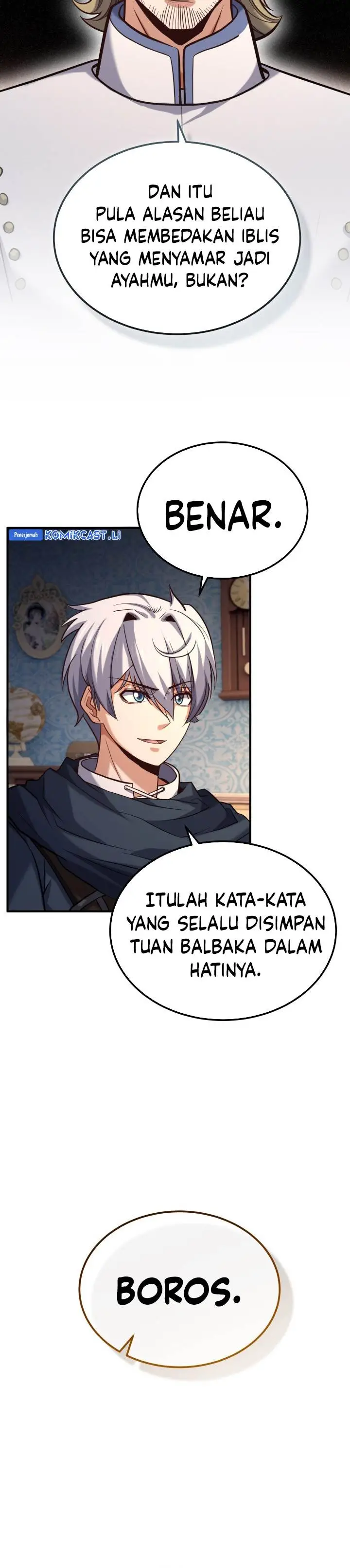 image-komik-reincarnation-of-the-swordmaster-chapter-71-20/42