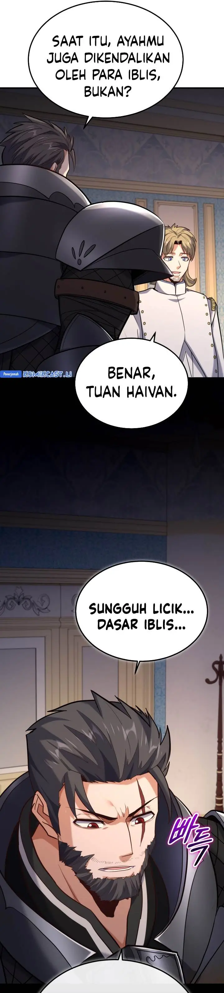 image-komik-reincarnation-of-the-swordmaster-chapter-71-21/42