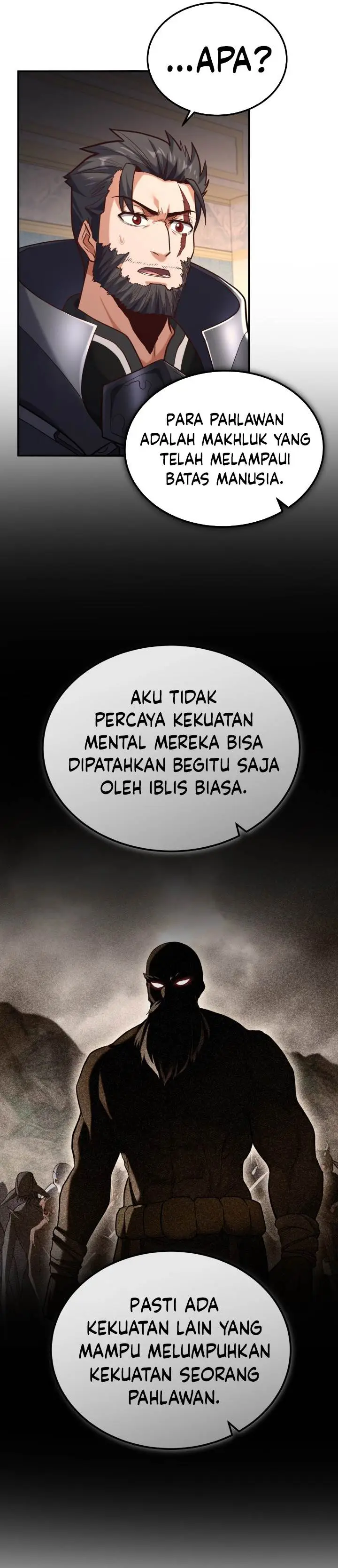 image-komik-reincarnation-of-the-swordmaster-chapter-71-24/42