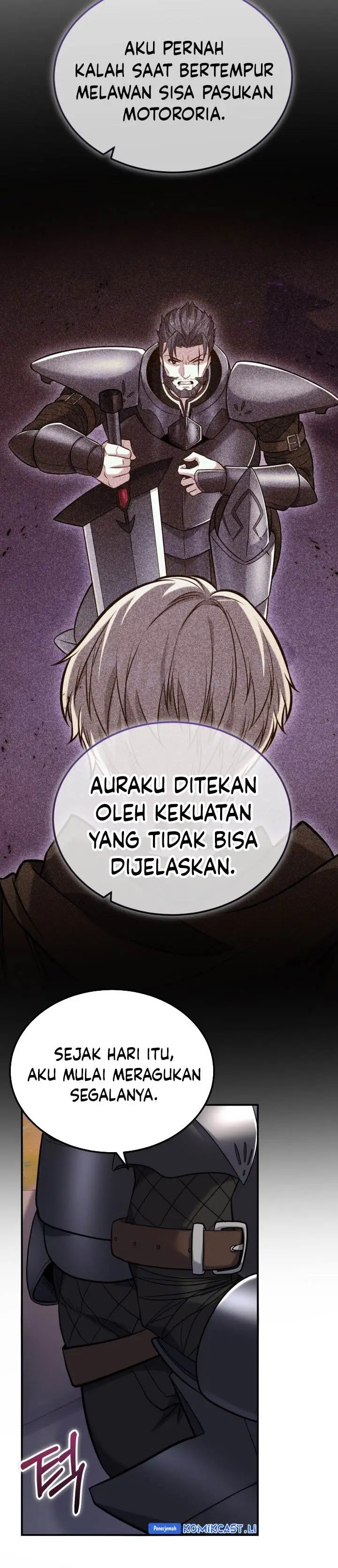 image-komik-reincarnation-of-the-swordmaster-chapter-71-26/42