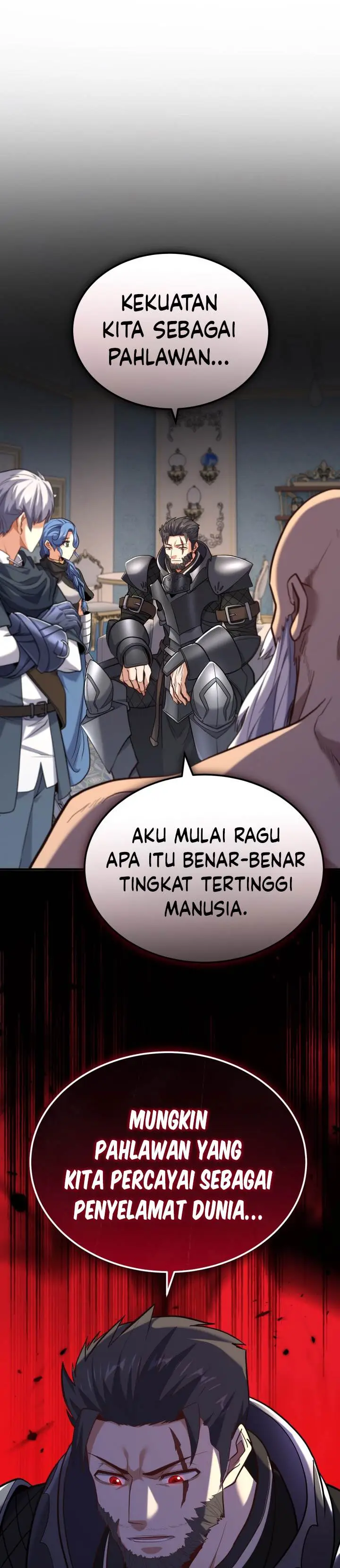 image-komik-reincarnation-of-the-swordmaster-chapter-71-27/42