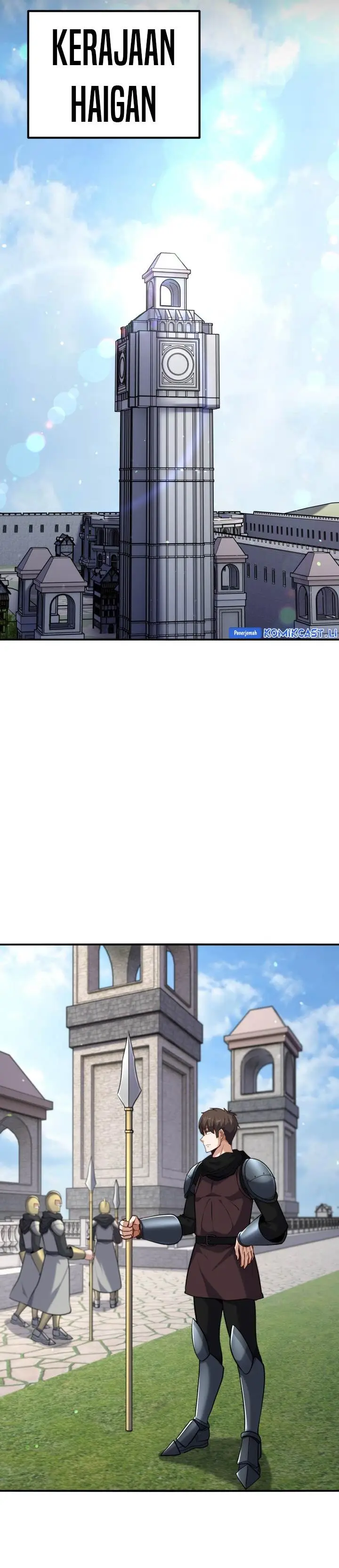 image-komik-reincarnation-of-the-swordmaster-chapter-71-29/42