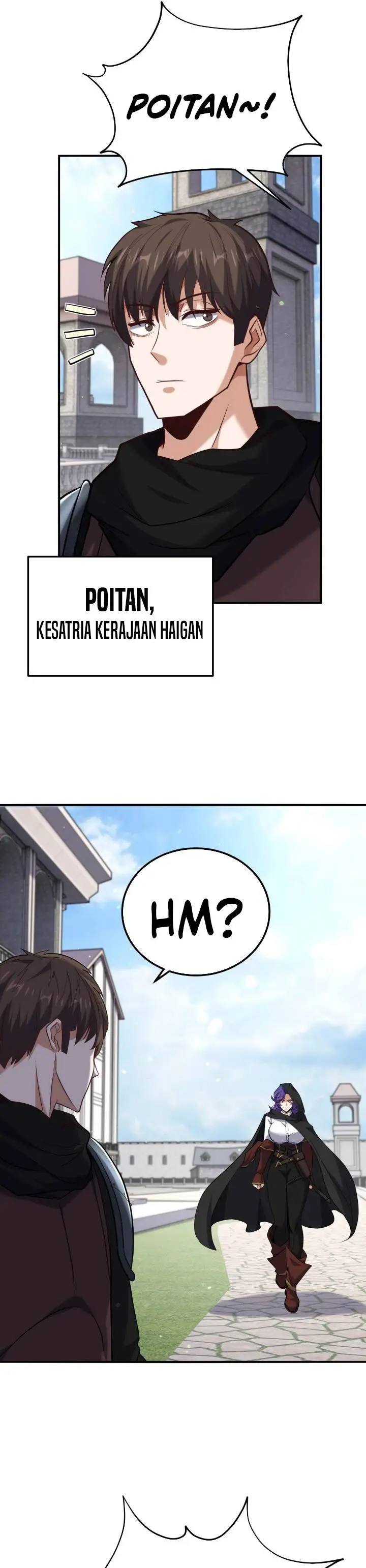 image-komik-reincarnation-of-the-swordmaster-chapter-71-30/42