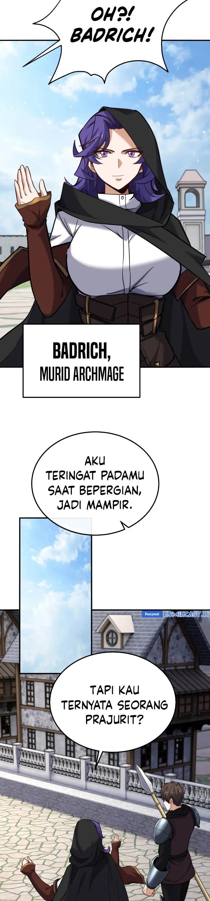 image-komik-reincarnation-of-the-swordmaster-chapter-71-31/42