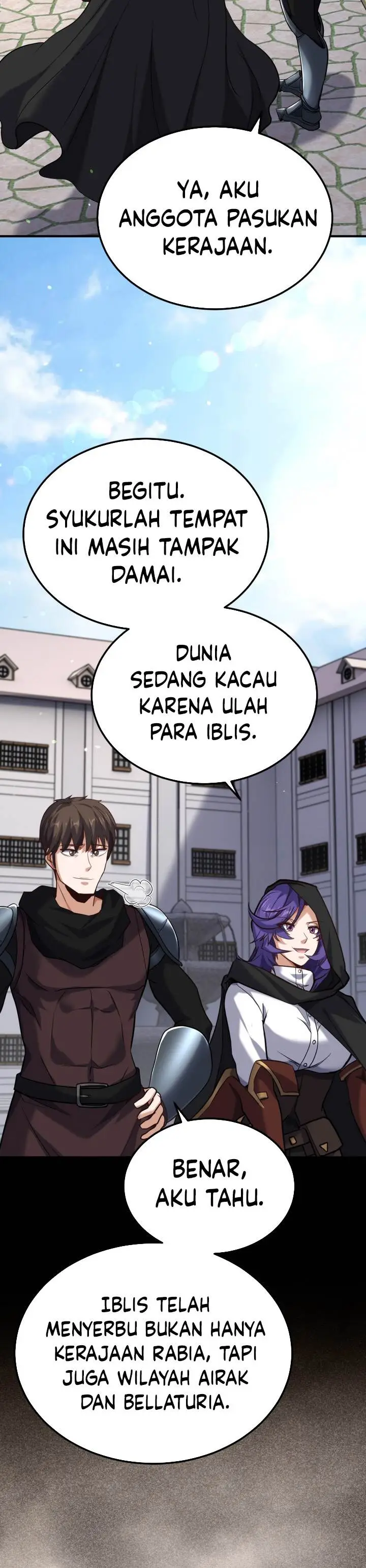 image-komik-reincarnation-of-the-swordmaster-chapter-71-32/42
