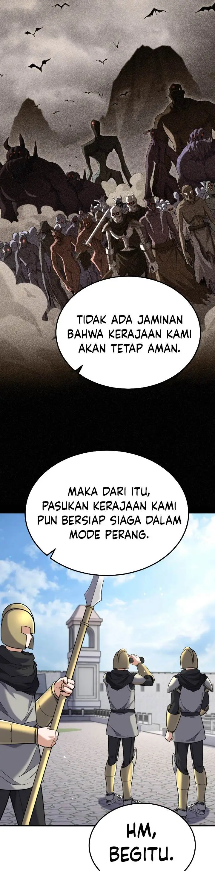 image-komik-reincarnation-of-the-swordmaster-chapter-71-33/42