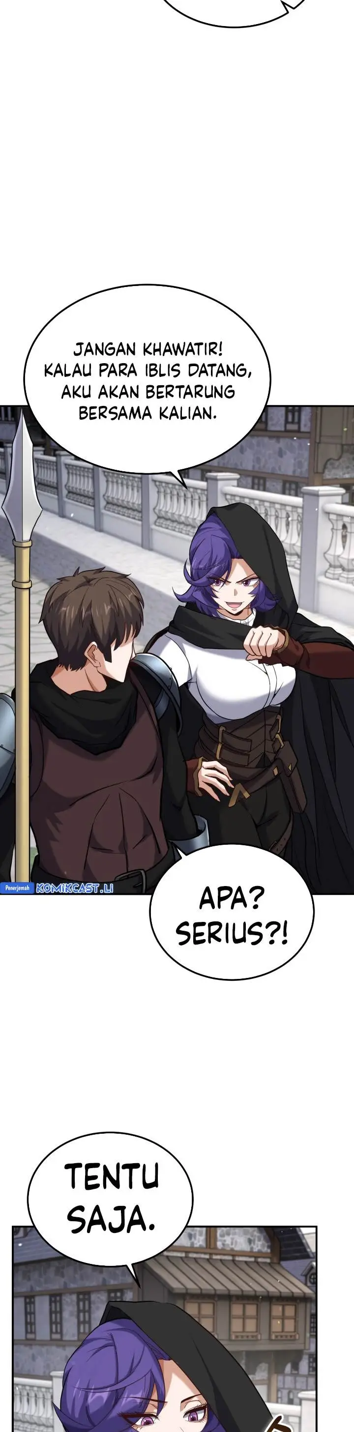 image-komik-reincarnation-of-the-swordmaster-chapter-71-34/42