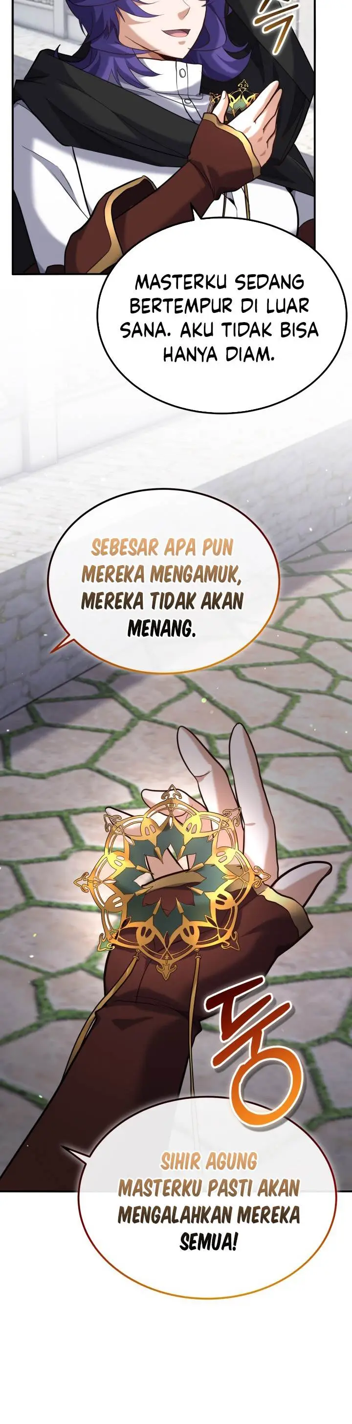 image-komik-reincarnation-of-the-swordmaster-chapter-71-35/42