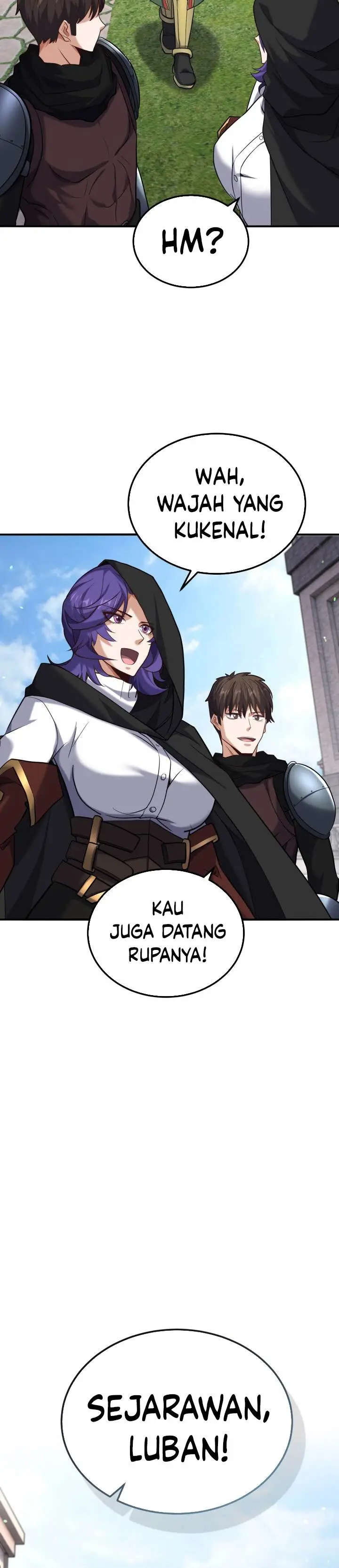 image-komik-reincarnation-of-the-swordmaster-chapter-71-37/42