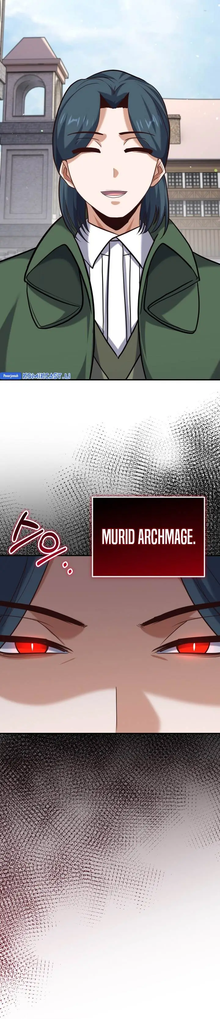 image-komik-reincarnation-of-the-swordmaster-chapter-71-38/42