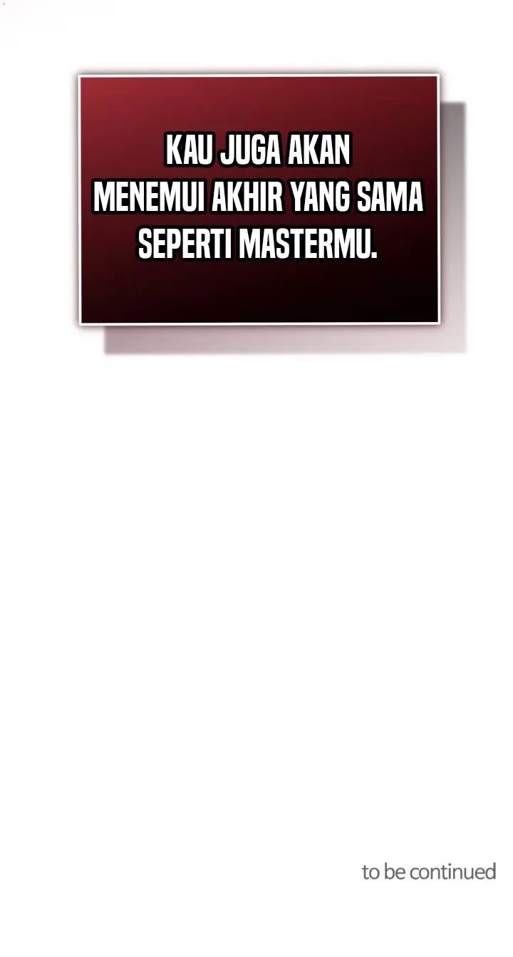 image-komik-reincarnation-of-the-swordmaster-chapter-71-39/42