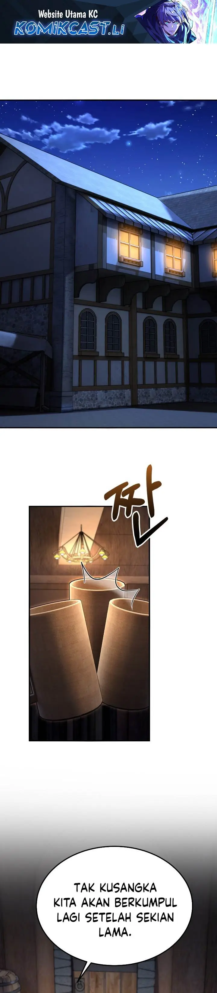 image-komik-reincarnation-of-the-swordmaster-chapter-72-0/37