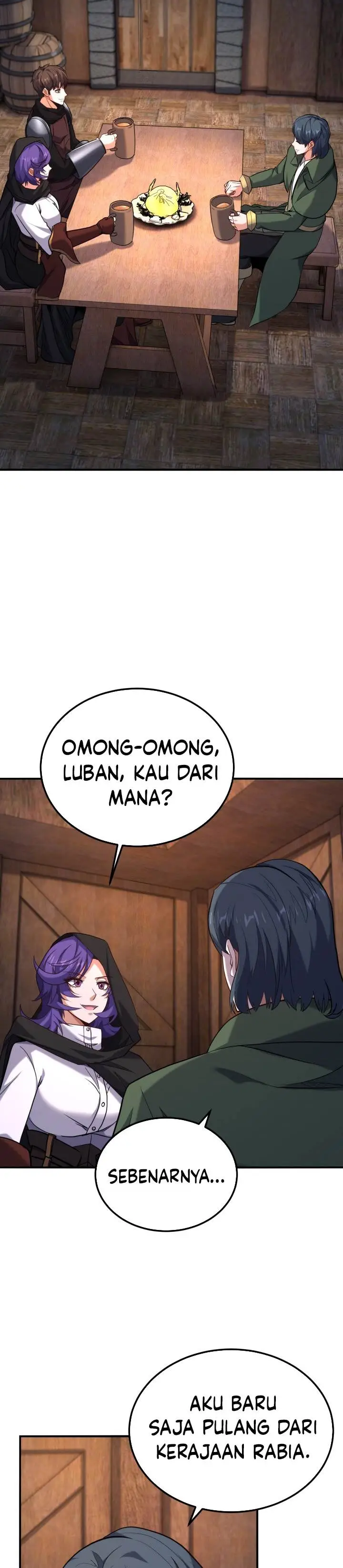 image-komik-reincarnation-of-the-swordmaster-chapter-72-1/37