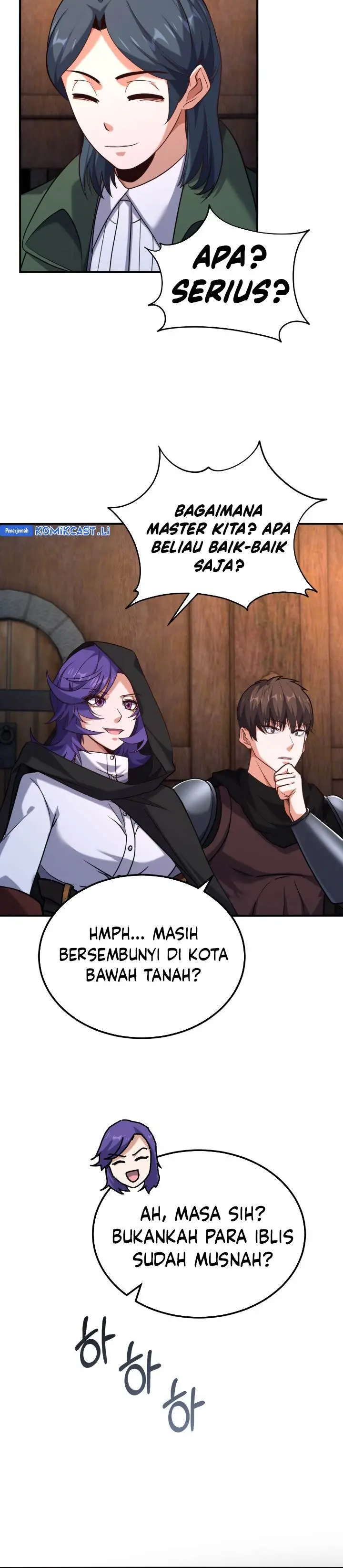 image-komik-reincarnation-of-the-swordmaster-chapter-72-2/37