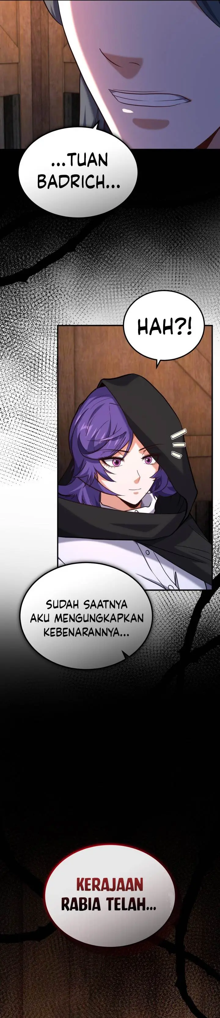 image-komik-reincarnation-of-the-swordmaster-chapter-72-3/37