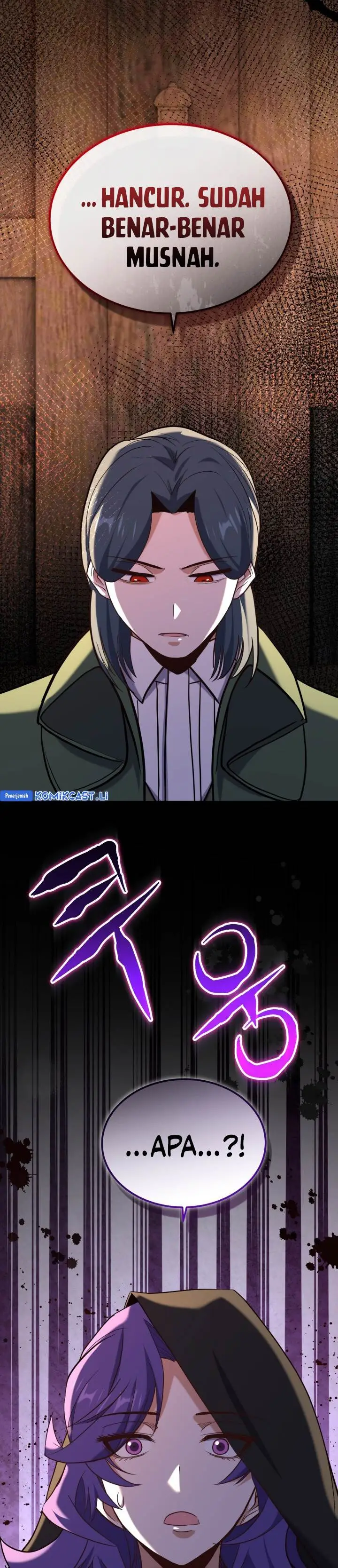 image-komik-reincarnation-of-the-swordmaster-chapter-72-4/37