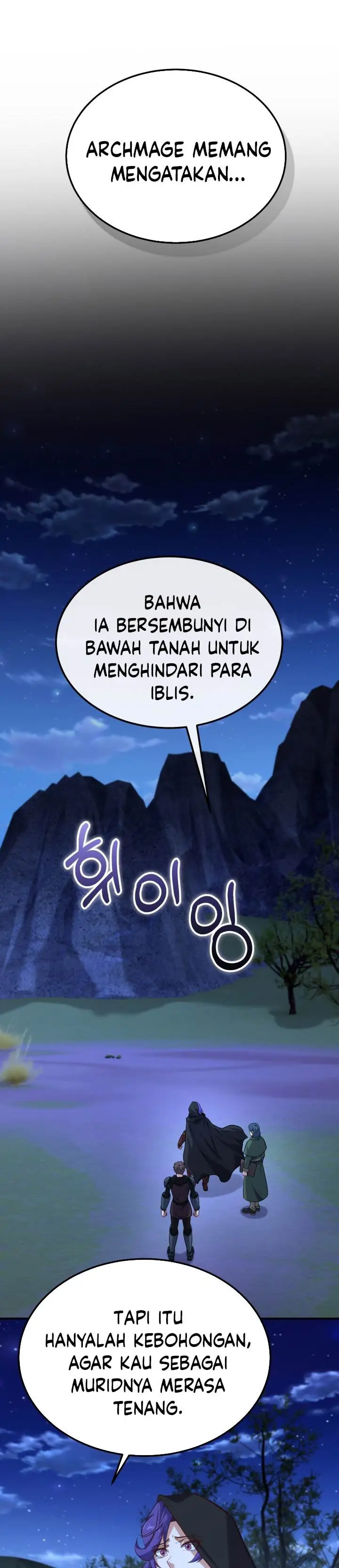 image-komik-reincarnation-of-the-swordmaster-chapter-72-6/37