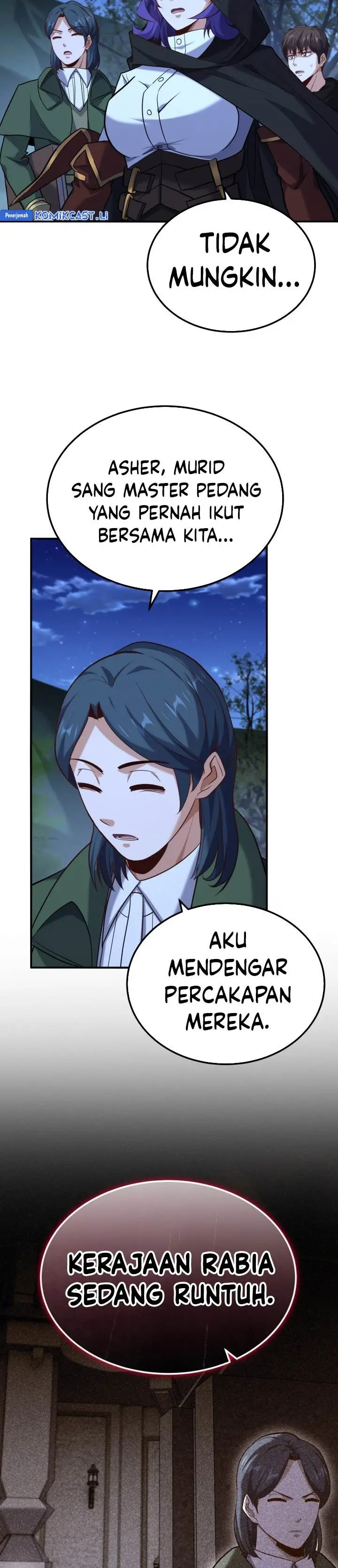 image-komik-reincarnation-of-the-swordmaster-chapter-72-7/37