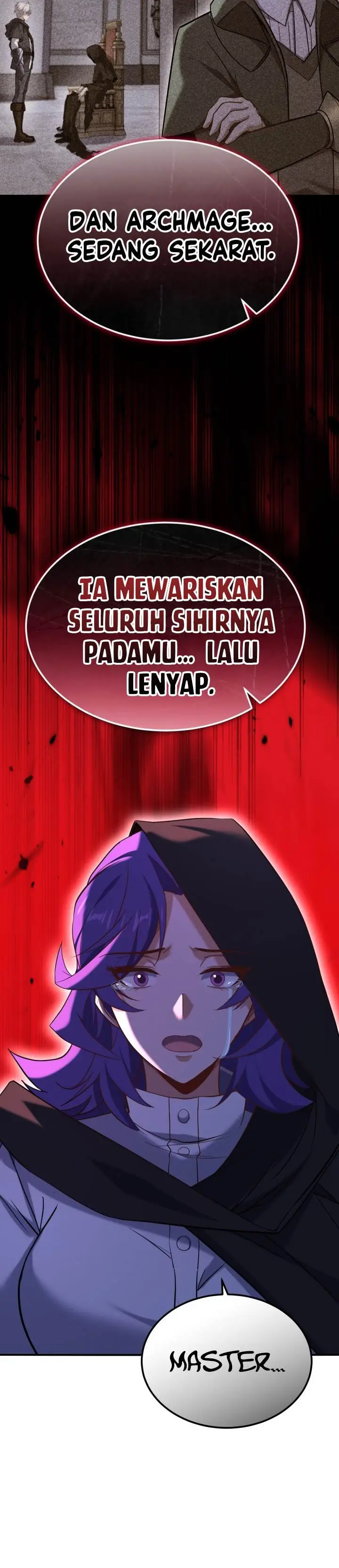 image-komik-reincarnation-of-the-swordmaster-chapter-72-8/37