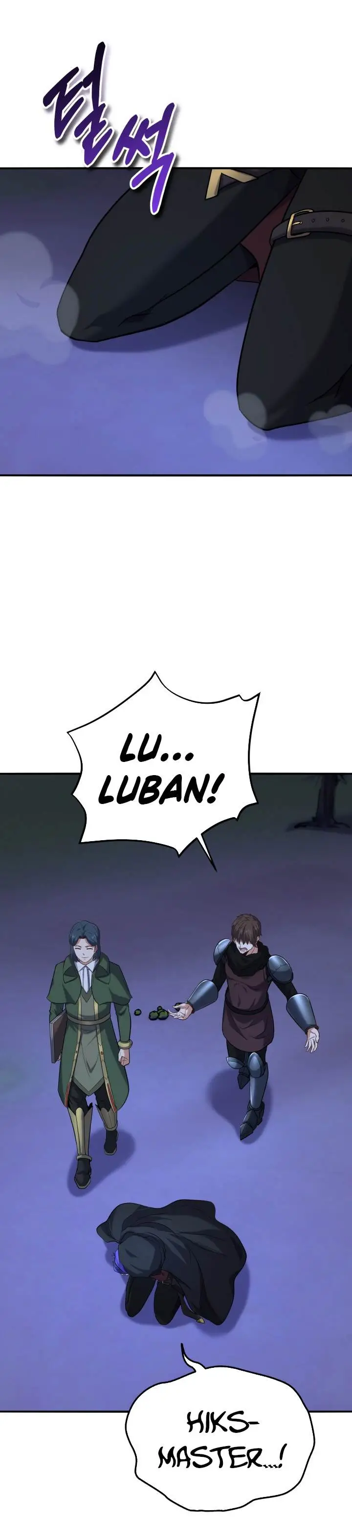 image-komik-reincarnation-of-the-swordmaster-chapter-72-9/37