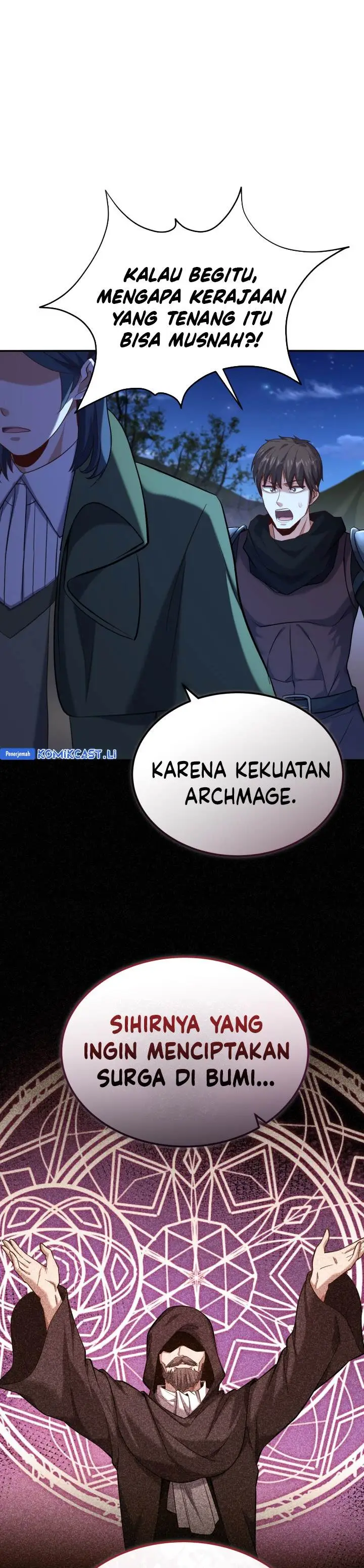 image-komik-reincarnation-of-the-swordmaster-chapter-72-10/37