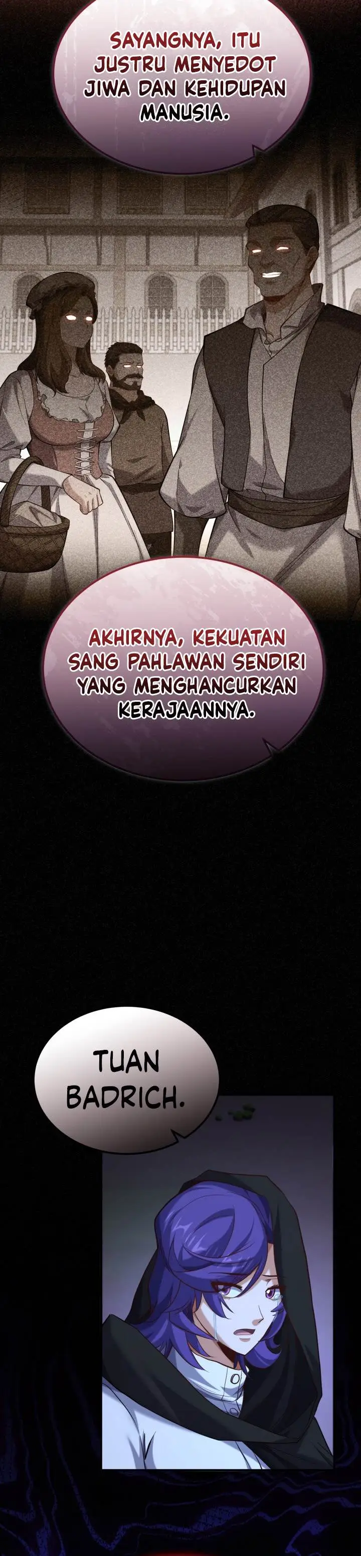 image-komik-reincarnation-of-the-swordmaster-chapter-72-11/37