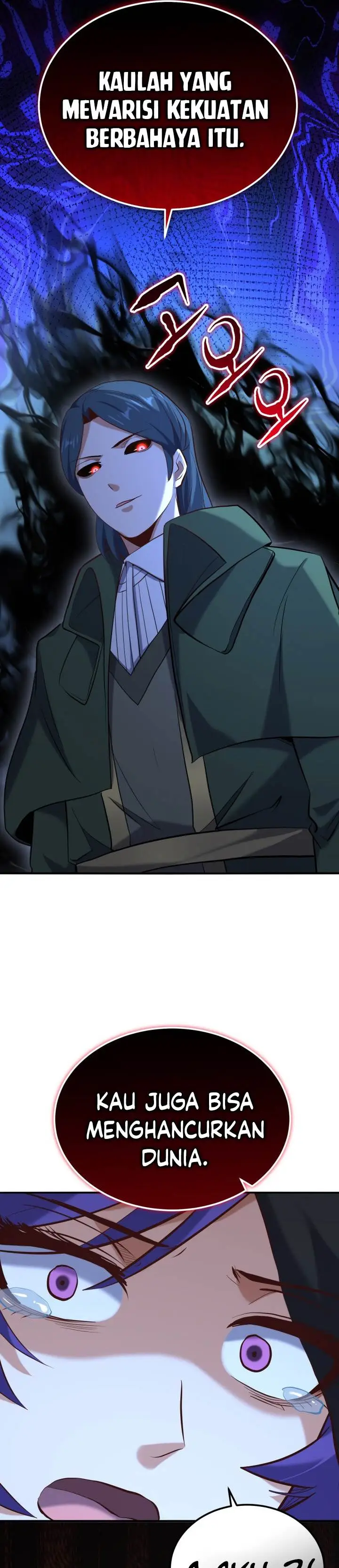 image-komik-reincarnation-of-the-swordmaster-chapter-72-12/37