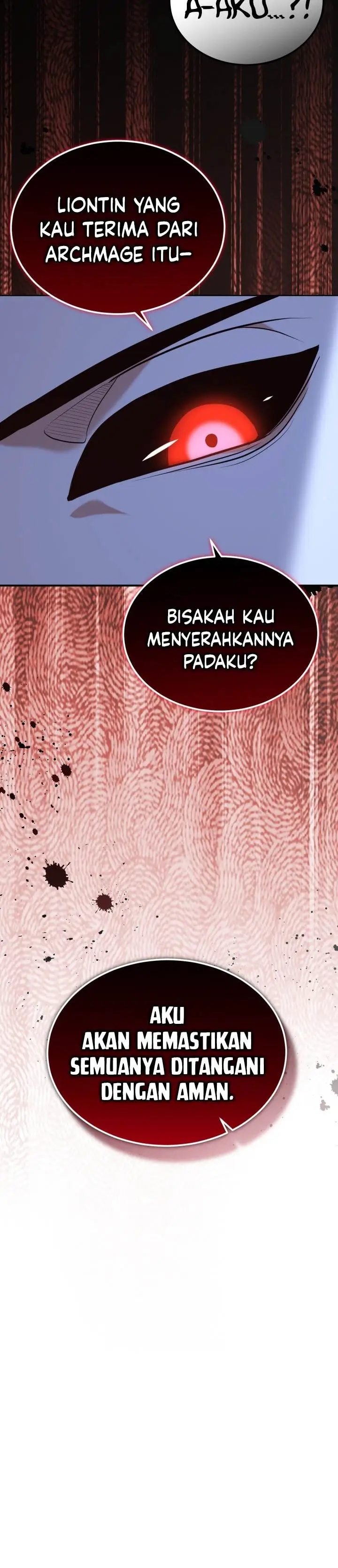 image-komik-reincarnation-of-the-swordmaster-chapter-72-13/37