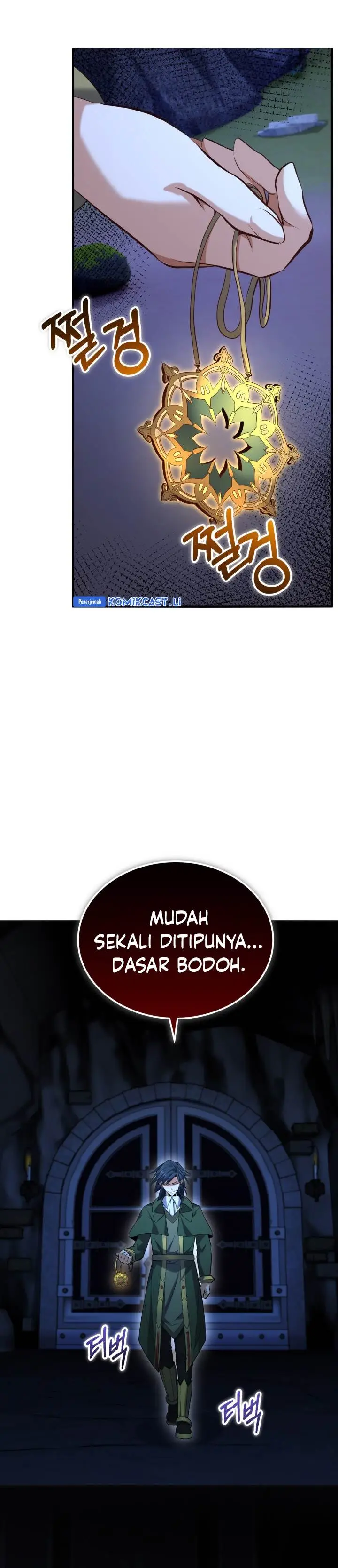 image-komik-reincarnation-of-the-swordmaster-chapter-72-14/37