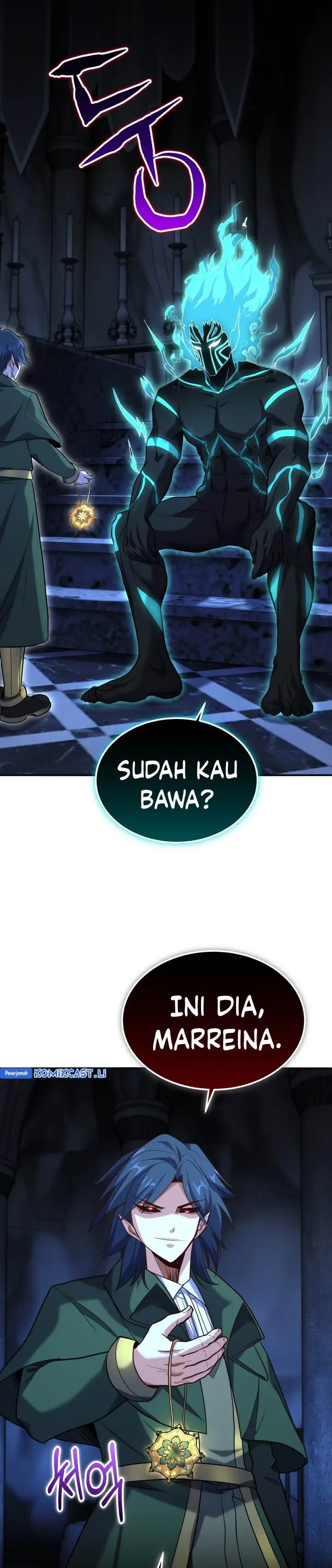 image-komik-reincarnation-of-the-swordmaster-chapter-72-15/37