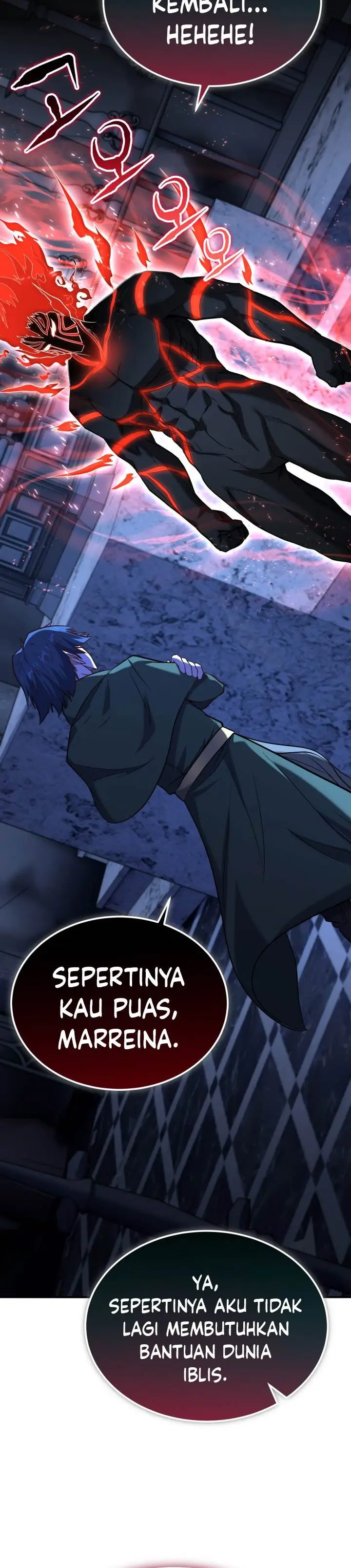 image-komik-reincarnation-of-the-swordmaster-chapter-72-19/37