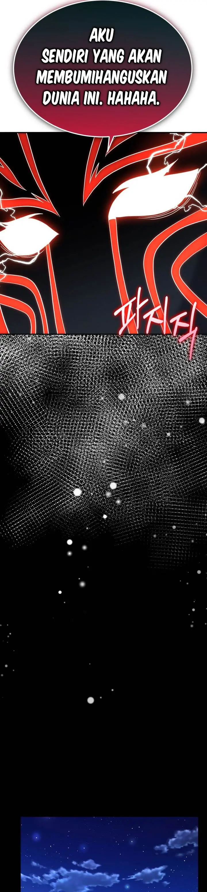 image-komik-reincarnation-of-the-swordmaster-chapter-72-20/37