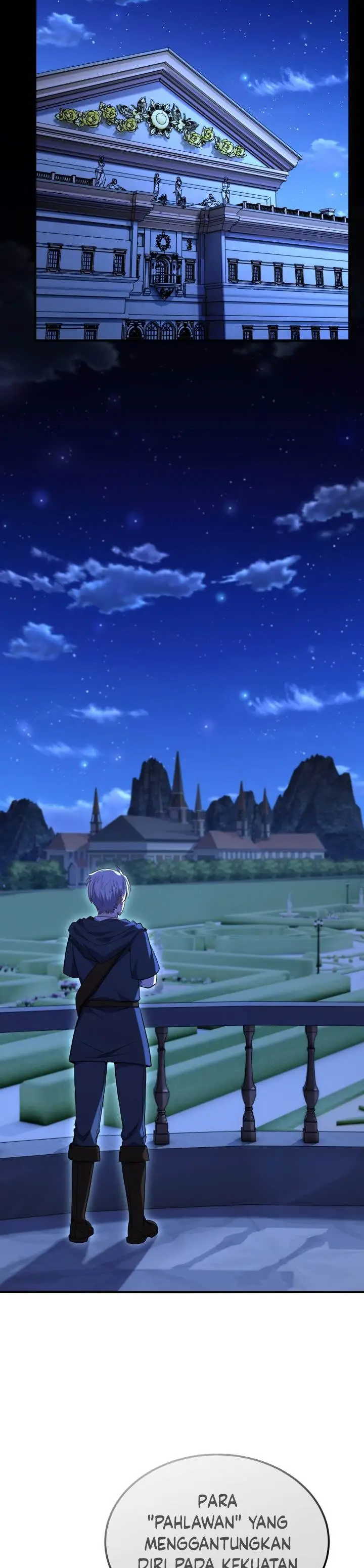 image-komik-reincarnation-of-the-swordmaster-chapter-72-21/37