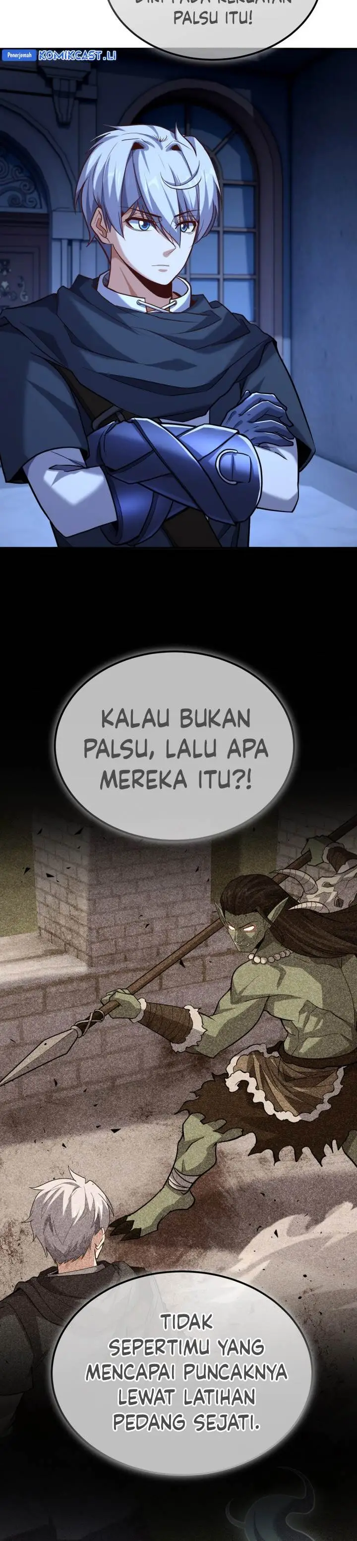 image-komik-reincarnation-of-the-swordmaster-chapter-72-22/37