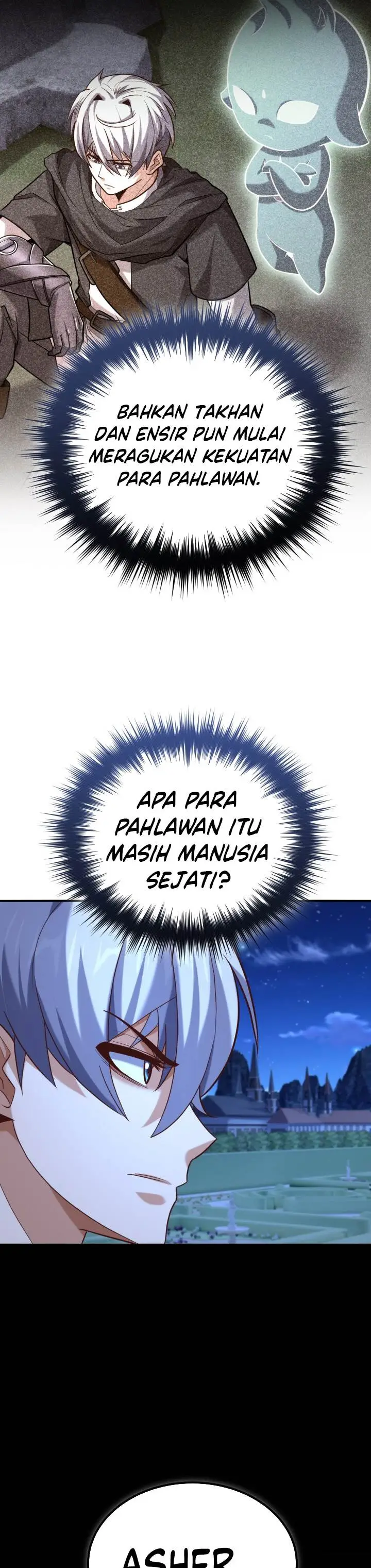 image-komik-reincarnation-of-the-swordmaster-chapter-72-23/37