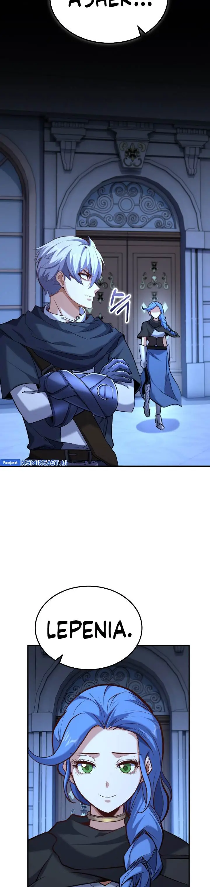 image-komik-reincarnation-of-the-swordmaster-chapter-72-24/37